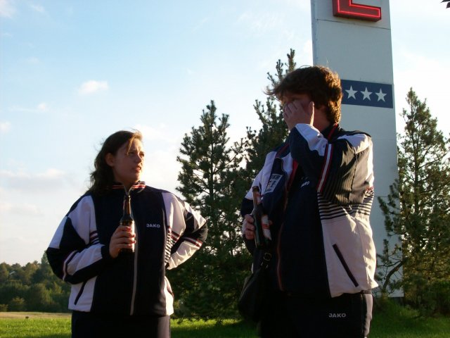Europacup Fredericia (6)